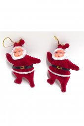 2 Li Noel Baba - 1