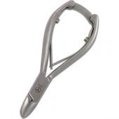 Trina Tırnak Eti Manikür Pensi 2 - 1