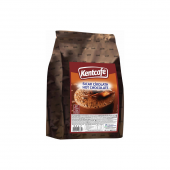 Kent Kentcafe Sıcak Çikolata Klasik 1 kg - 1