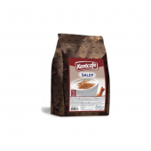 Kent Kentcafe Salep 1 kg - 1