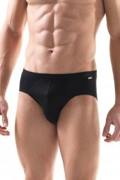 Blackspade %94 Modal Erkek Slip - 2