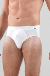 Blackspade %94 Modal Erkek Slip - 6