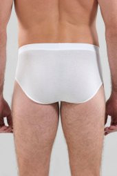 Blackspade %94 Modal Erkek Slip - 9