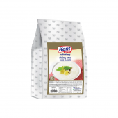 Kent Boringer Pirinç Unu 3 Kg - 1
