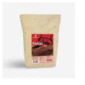 KAKAO PAKMAYA TOZ (4 KG) - 1