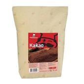 KAKAO PAKMAYA TOZ (4 KG) - 1