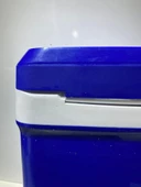 Coolist CLT18 12Volt/220Volt AC/DC 18 Litre Sıcak/Soğuk - 7