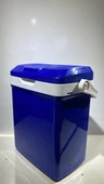 Coolist CLT18 12Volt/220Volt AC/DC 18 Litre Sıcak/Soğuk - 2
