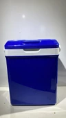 Coolist CLT18 12Volt/220Volt AC/DC 18 Litre Sıcak/Soğuk - 1