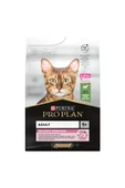 Delicate Kuzu Hassas Sindirim Kedi Maması 10 kg - 7
