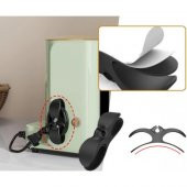 Çok Amaçlı Kablo Sarma Aparatı - 4