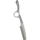 Trina Saç ve Sakal Usturaları 12 - 1