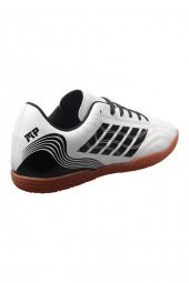 MP 232-1351GR BEYAZ İNDOOR SALON AYAKKABISI - 2