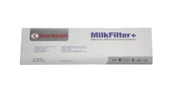 Kurtsan Süt Filtre Kağıdı 800X80Mm (250 Adet) - 1