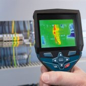 GTC 400 C TERMAL KAMERA - 3