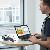 GTC 400 C TERMAL KAMERA - 6