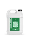 Naturwin Organomax Plus 5 Litre Azot Potasyum Sıvı Organomineral Gübre - 1