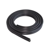 KURTSAN ÇİFTLİ NABIZ HORTUMU 7X13 MM / 245 CM - KP01034 - 1