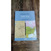 Soğuk Savaş Pazarlıklar, Casuslar, Yalanlar, Gerçek - 1
