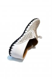 ERKEK AYAKKABI TABA ERKEK AYAKKABI YAZLIK ERKEK AYAKKABI thumbnail 5