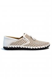 ERKEK AYAKKABI TABA ERKEK AYAKKABI YAZLIK ERKEK AYAKKABI thumbnail 2