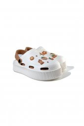 terlik platform taban terlik eva terlik - 4