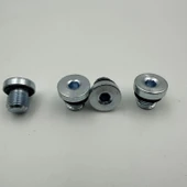 Alyan Başlı Kör Tapa 1/4 thumbnail 4