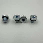 Alyan Başlı Kör Tapa 1/4 thumbnail 5