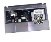 Lenovo ideapad  P585  Klavye Kasa Touchpad kasa Üst Kasa AP0QN000200 - 1