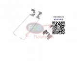 Lenovo Z5070, Z50-70, Z5075, Z50-75 Mentese - 1