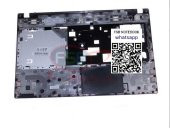Lenovo ideapad  P585  Klavye Kasa Touchpad kasa Üst Kasa AP0QN000200 - 2