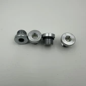 Alyan Başlı Kör Tapa 3/8 thumbnail 5