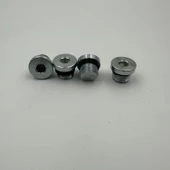 Alyan Başlı Kör Tapa 3/8 thumbnail 4