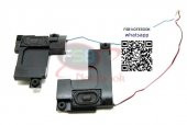 Lenovo ideapad Z50-70 L+R Hoparlör Speaker Takımı - 1