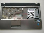 Lenovo ideapad Z560 Z565 Klavye Kasa Üst Kasa AP0E4000100 - 1