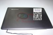 Lenovo ideapad U310 Ekran Arka Kasa Lcd Cover 3CLZ7LCLV00 - 1