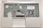 Lenovo ideapad U310 Klavye Kasa Üst Kasa 3KLZ7TALV10 GRİ( TOUCHPADSİZ) - 1