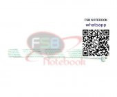 Lenovo Ideapad U310 U310 Touch 6890 Usb KARTI SES JACK KARTI - 1