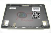 Lenovo ideapad U310 Ekran Arka Kasa Lcd Cover 3CLZ7LCLV00 - 3