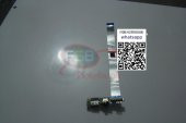 Lenovo Ideapad U310 U310 Touch 6890 Usb KARTI SES JACK KARTI - 3