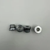 Alyan Başlı Kör Tapa 3/8 thumbnail 6