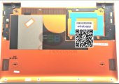 Lenovo ideapad U330 U330P U330T LZ5 U330 Touch Notebook Alt Kasa Bottom Case YDMB3ALZ5BAL - 1