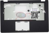 Lenovo Yoga 11s Klavye Kasa Üst Kasa Touchpad kasa AP0SS000500 - 1