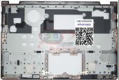 Lenovo Yoga 11s Klavye Kasa Üst Kasa Touchpad kasa AP0SS000500 - 2