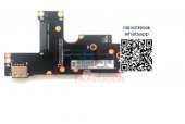 Lenovo Ideapad Yoga 13 Touch 2191 Usb Sd Kart Board - 2