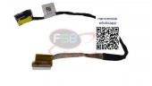 Lenovo ideapad U300S Notebook Ekran Data Flex Kablosu 32-C000517 - 1