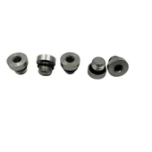 Alyan Başlı Kör Tapa 1" thumbnail 2