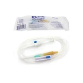 Artımed Serum Seti - 1