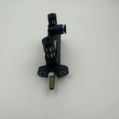 Lastik Sökme Takma Makina Pedal Valfi Ventili E Tipi - 8