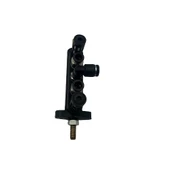 Lastik Sökme Takma Makina Pedal Valfi Ventili E Tipi - 1